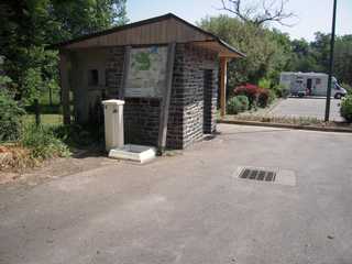 aire de st aignan 3